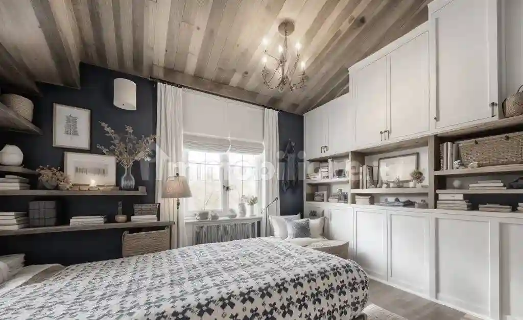 Attico - Mansarda - foto 4