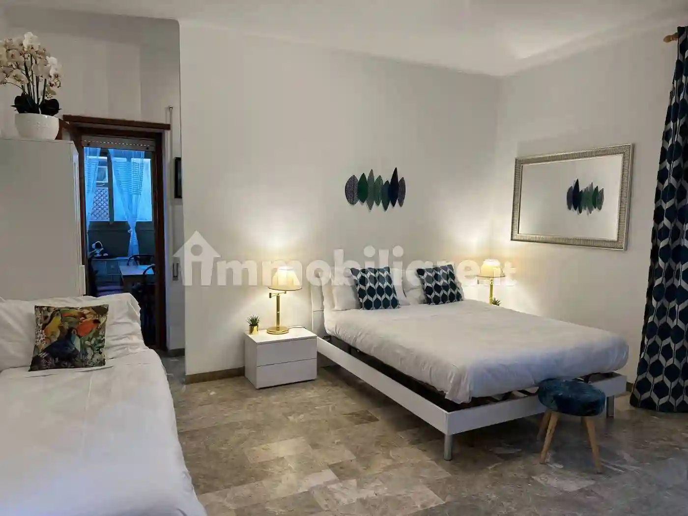 Attico - Mansarda - foto 3