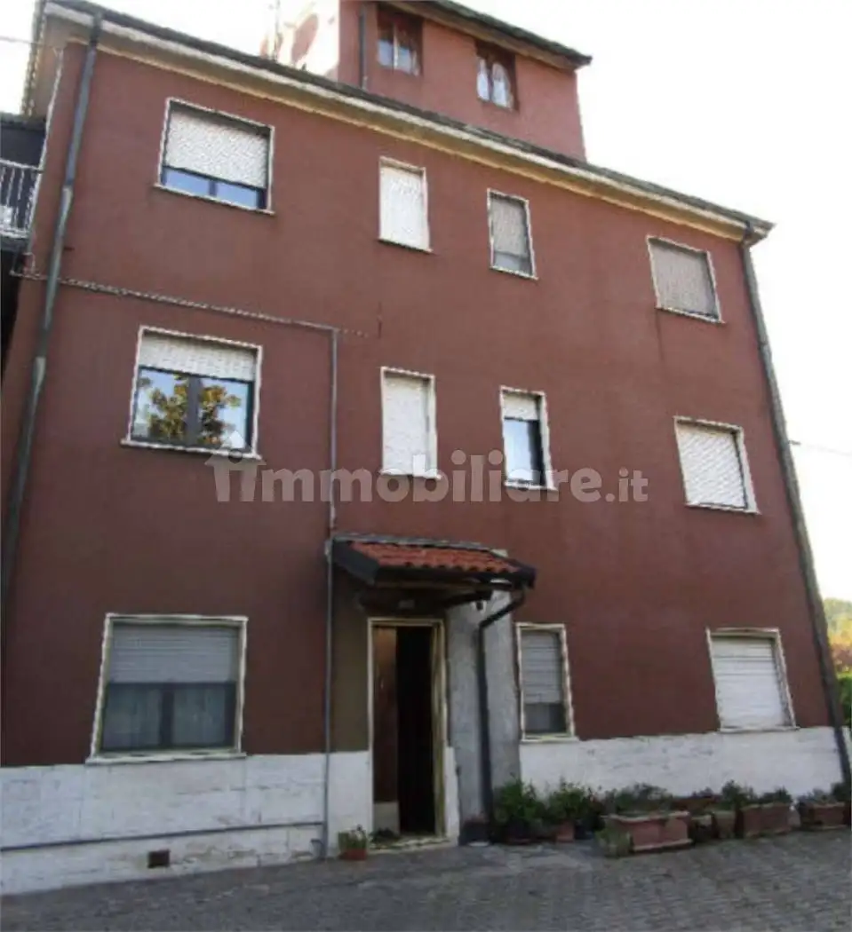 Apartment in vendita a Milan