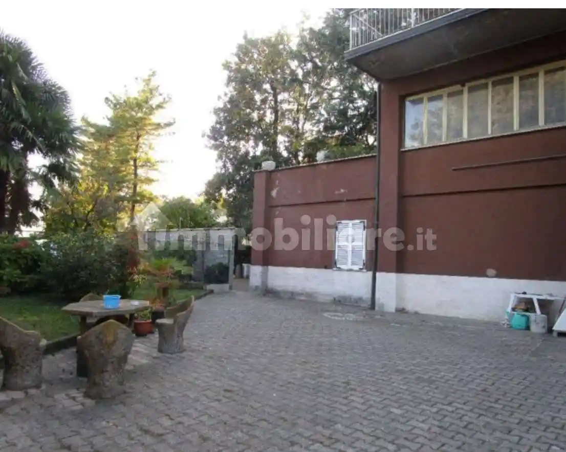 Appartamento all'asta via Frosinone, 16, Milano - foto 2