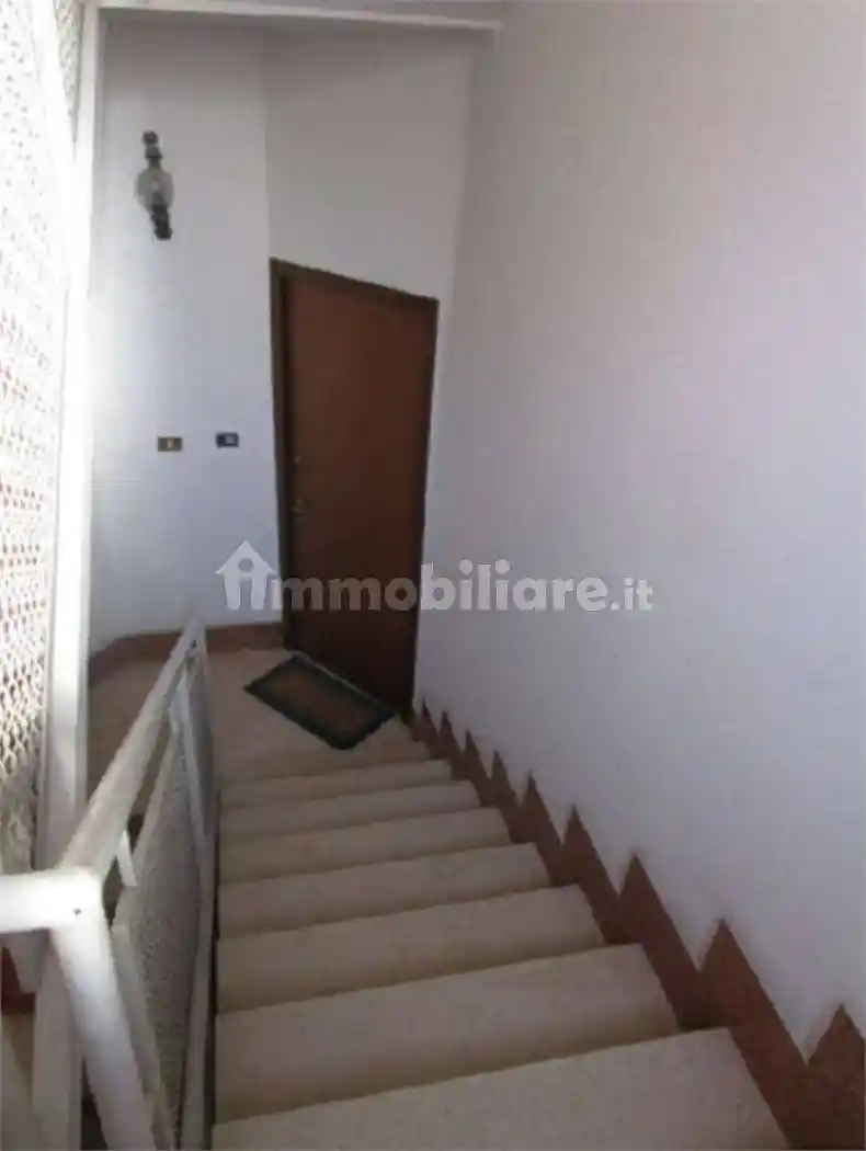 Appartamento all'asta via Frosinone, 16, Milano - foto 4