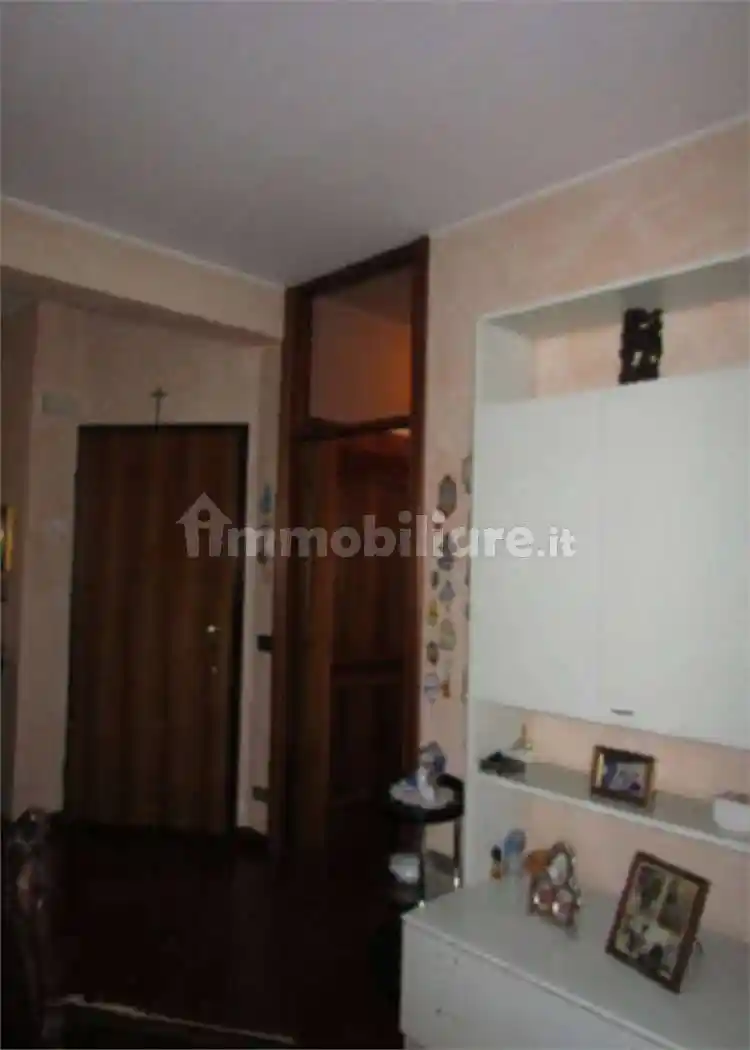 Appartamento all'asta via Frosinone, 16, Milano - foto 5