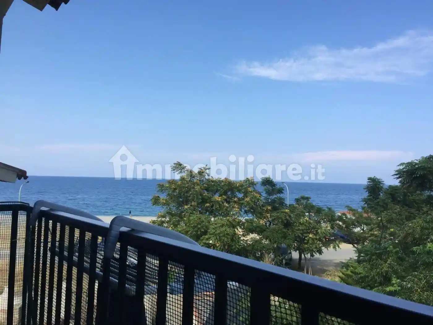 Appartamento in vendita a Corigliano-Rossano