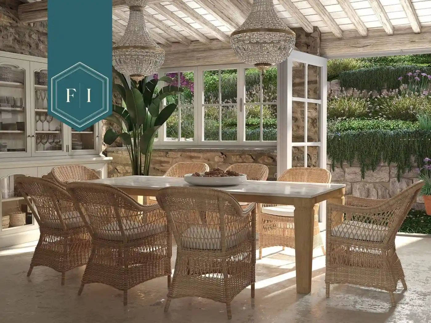 Casa colonica via di Terzano, L'Apparita Monte Pilli, Bagno a Ripoli - foto 2