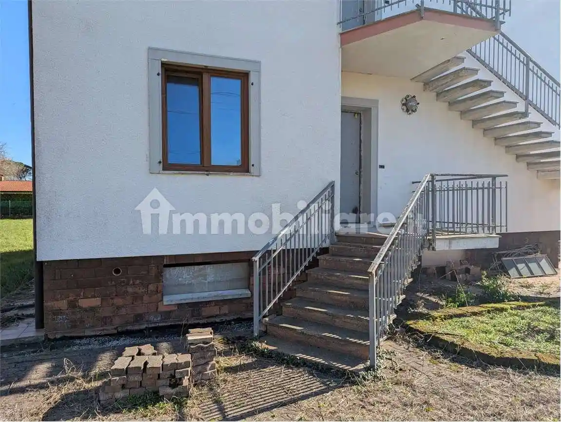 Appartamento via Pertini , Snc, Capriva del Friuli - foto 3