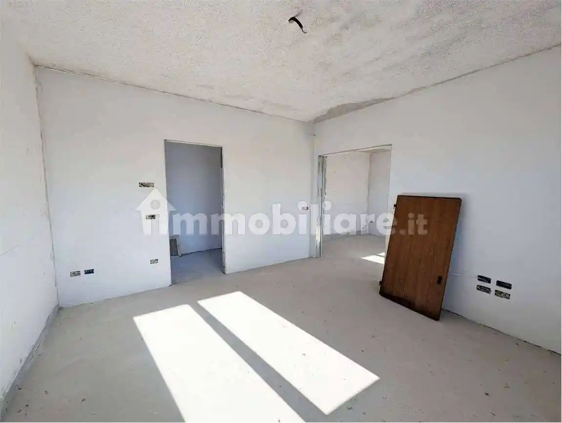 Appartamento via Pertini , Snc, Capriva del Friuli - foto 5