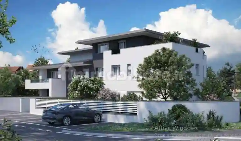 Attico - Mansarda - foto 3