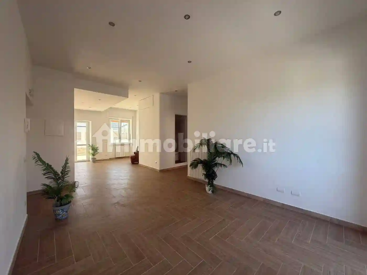 Attico - Mansarda - foto 4