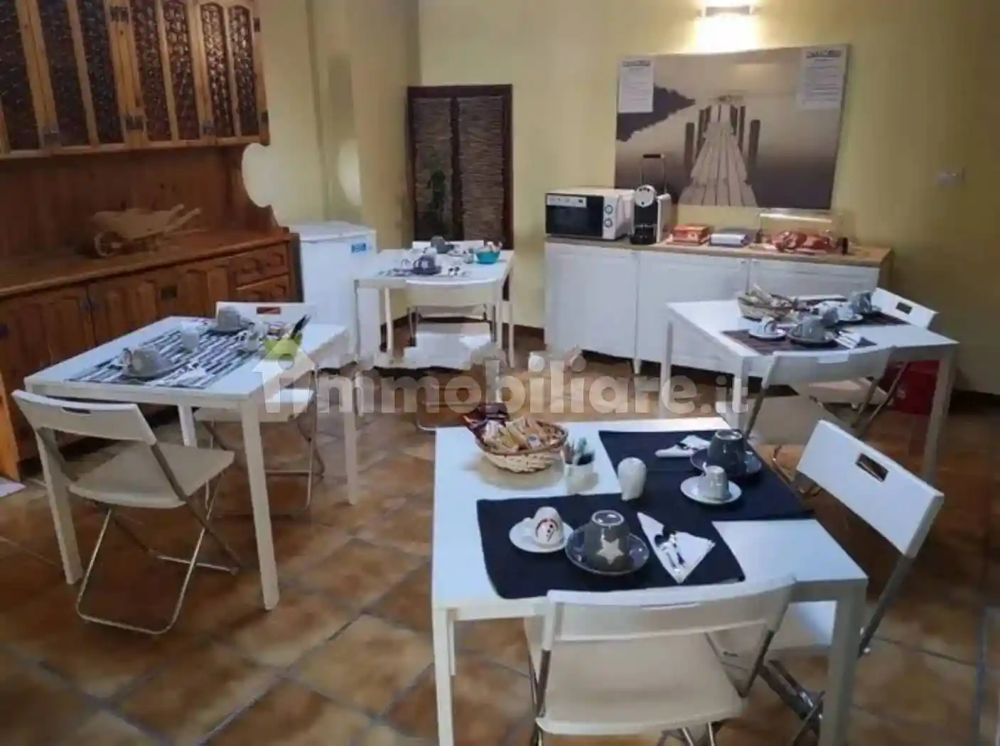 Rustico - Casale - foto 3