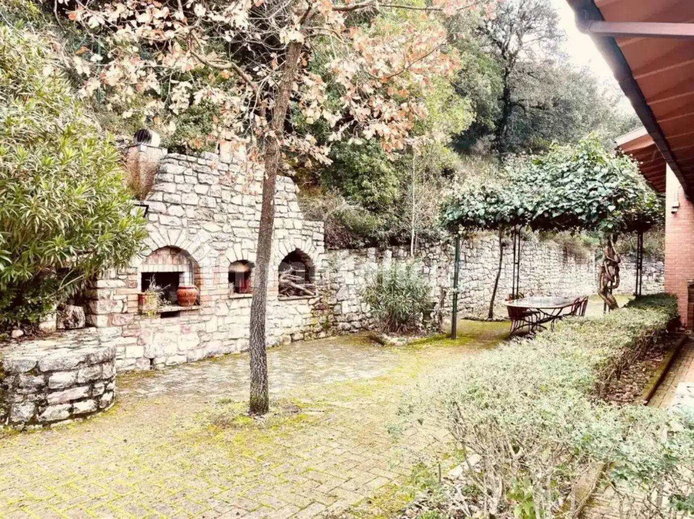 Villa in vendita a Perugia