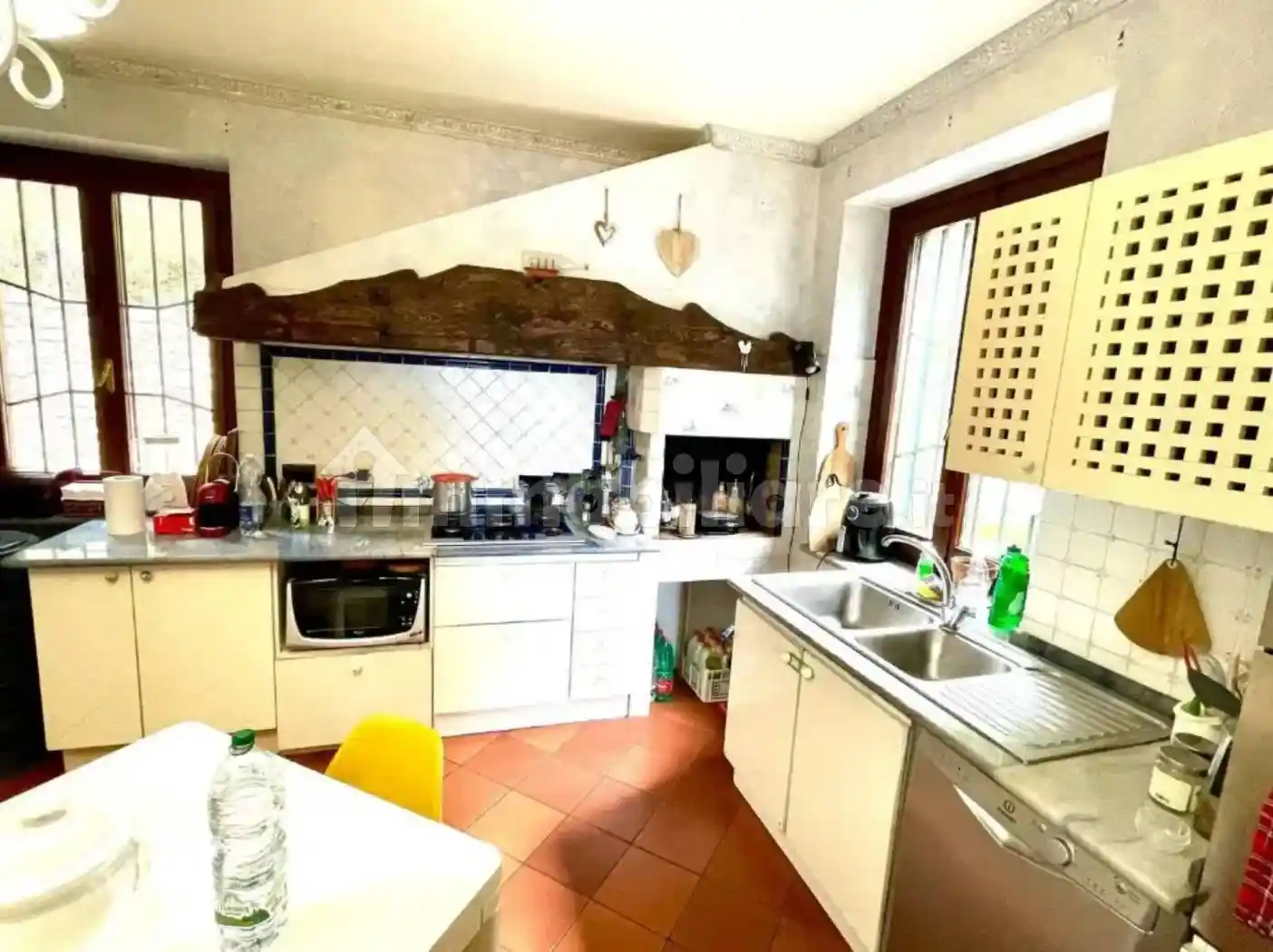 Villa unifamiliare via Col di Lana, Città della Domenica - Monte Malbe, Perugia - foto 4