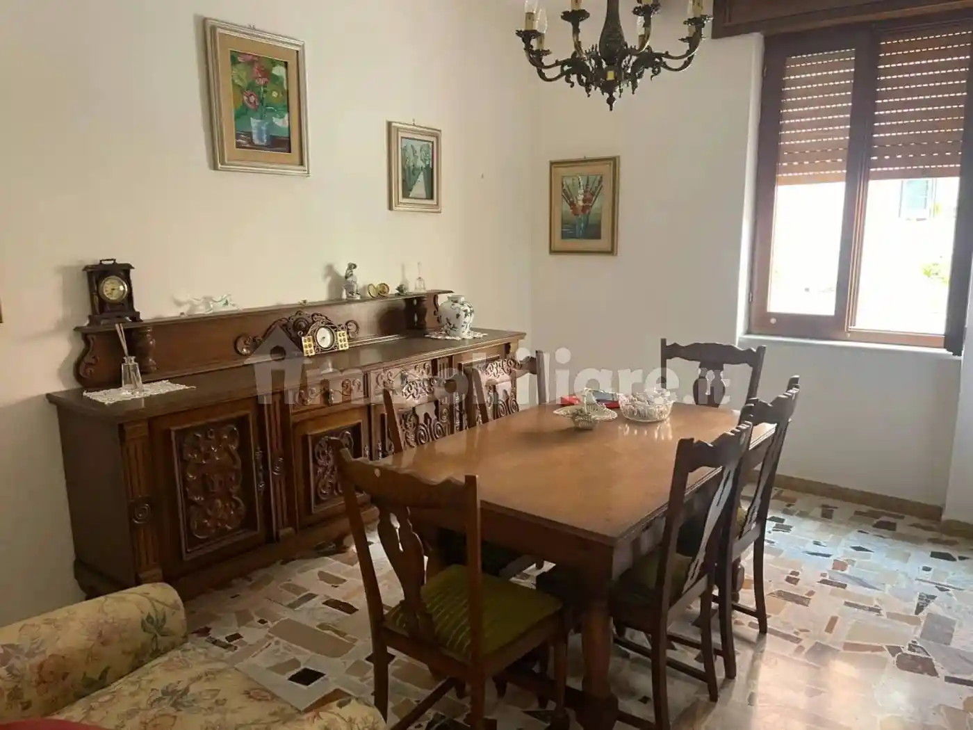 Palazzo - Edificio - foto 4