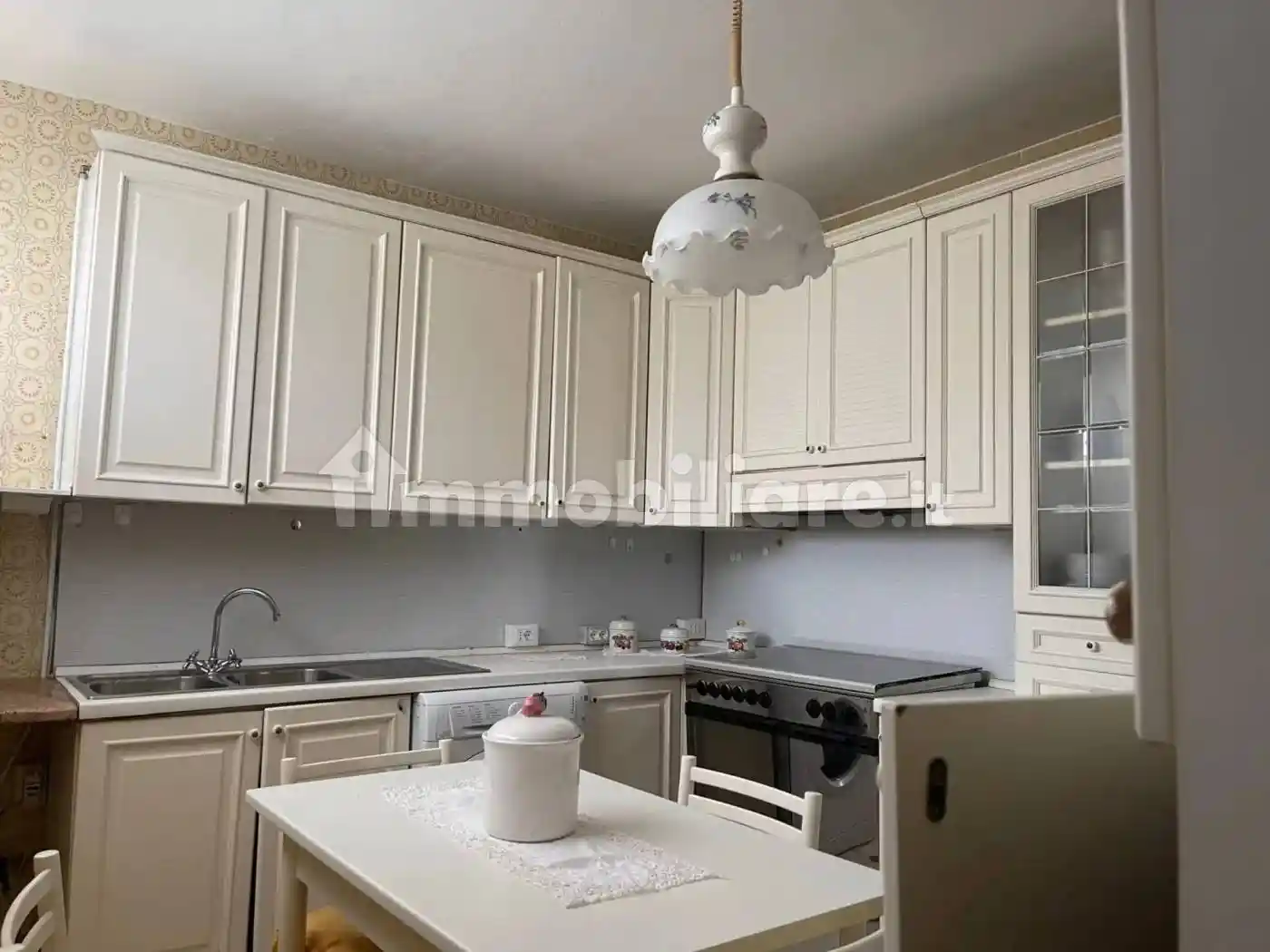 Palazzo - Edificio - foto 5