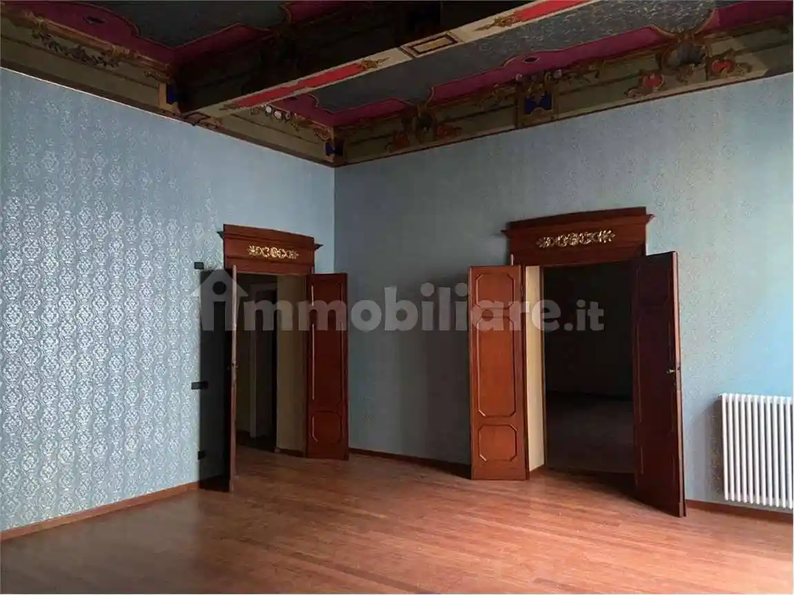 Appartamento in vendita a Reggio Emilia