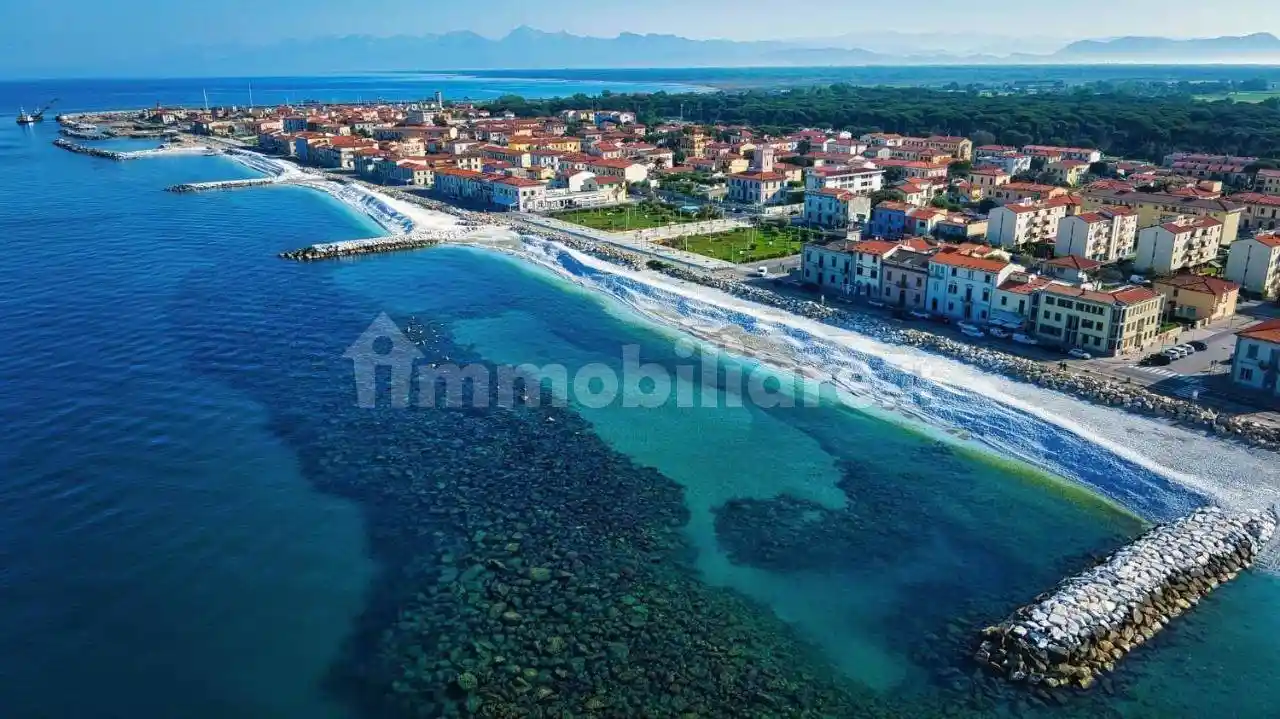 Villa in vendita a Pisa
