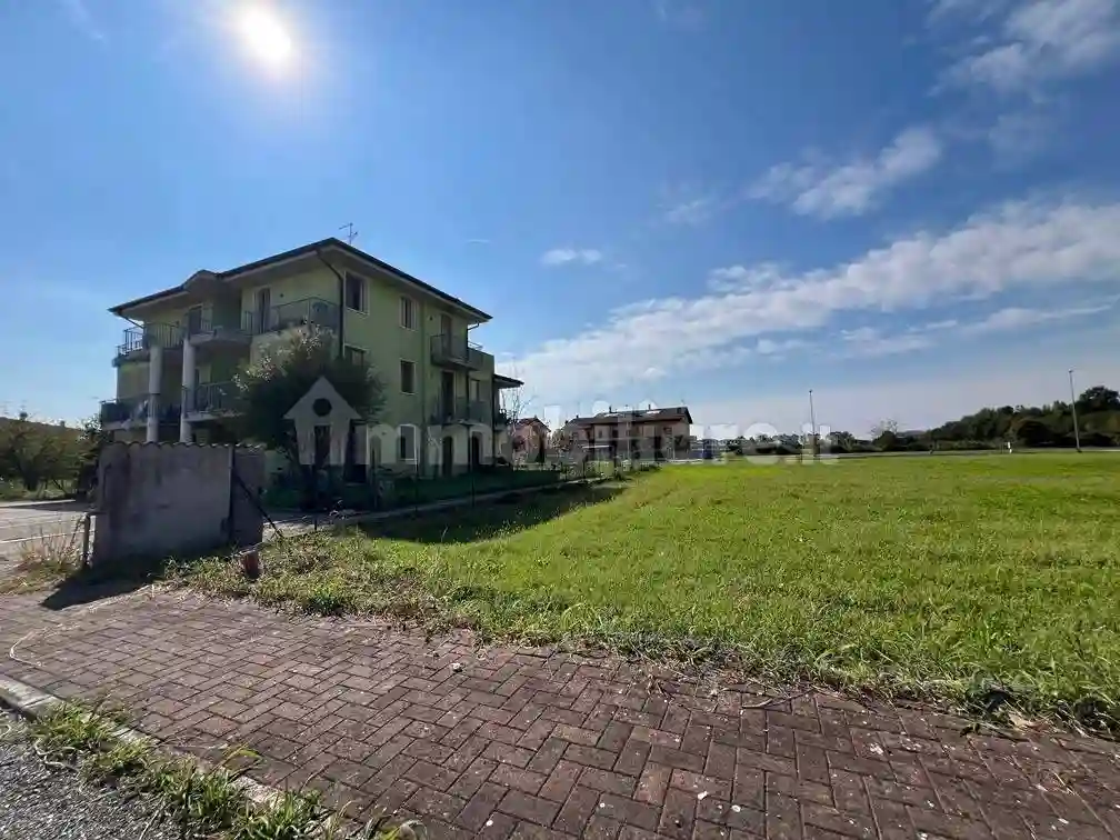 Palazzo - Edificio - foto 3