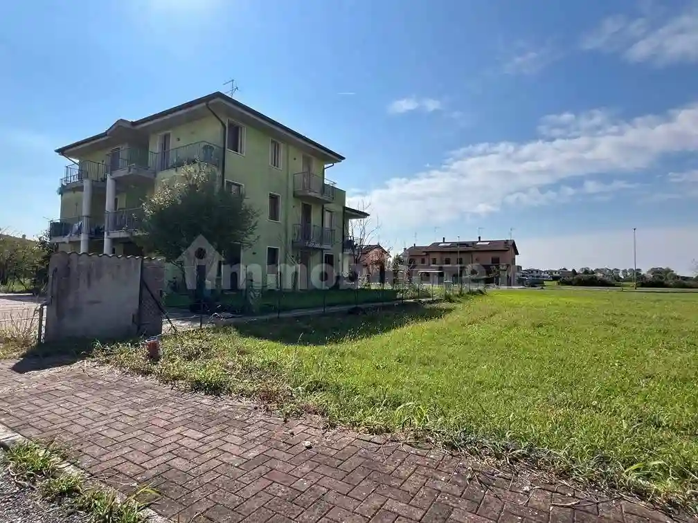 Palazzo - Edificio - foto 4