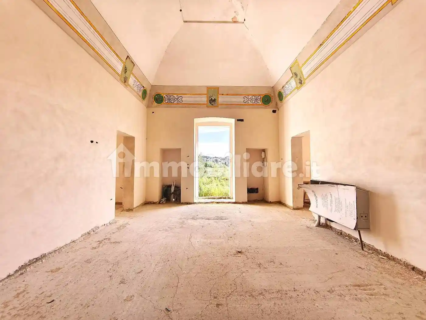 Villa in vendita a Tuglie