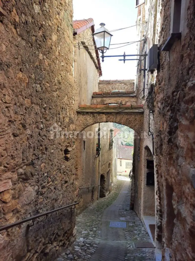 Rustico Località Cuneo, Balestrino - foto 3