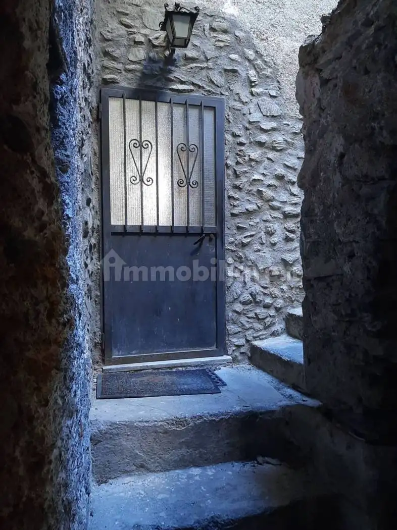 Rustico Località Cuneo, Balestrino - foto 4