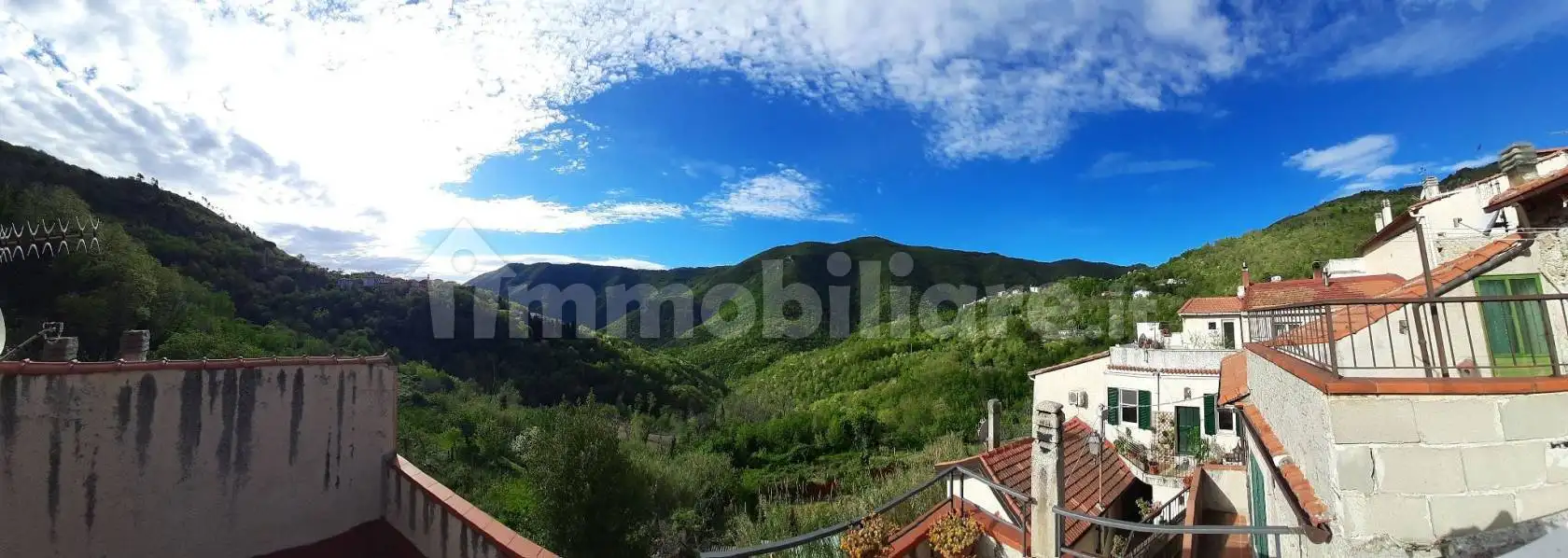 Rustico Località Cuneo, Balestrino - foto 5