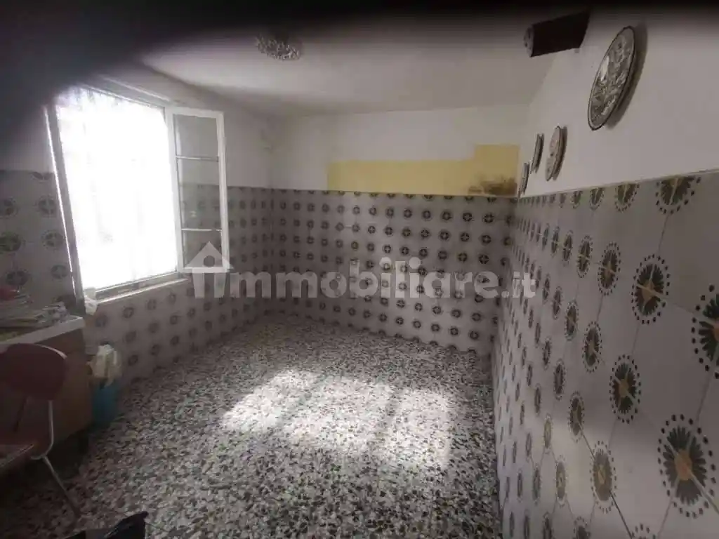 Terratetto unifamiliare 70 m², buono stato, Bagnasco - foto 3