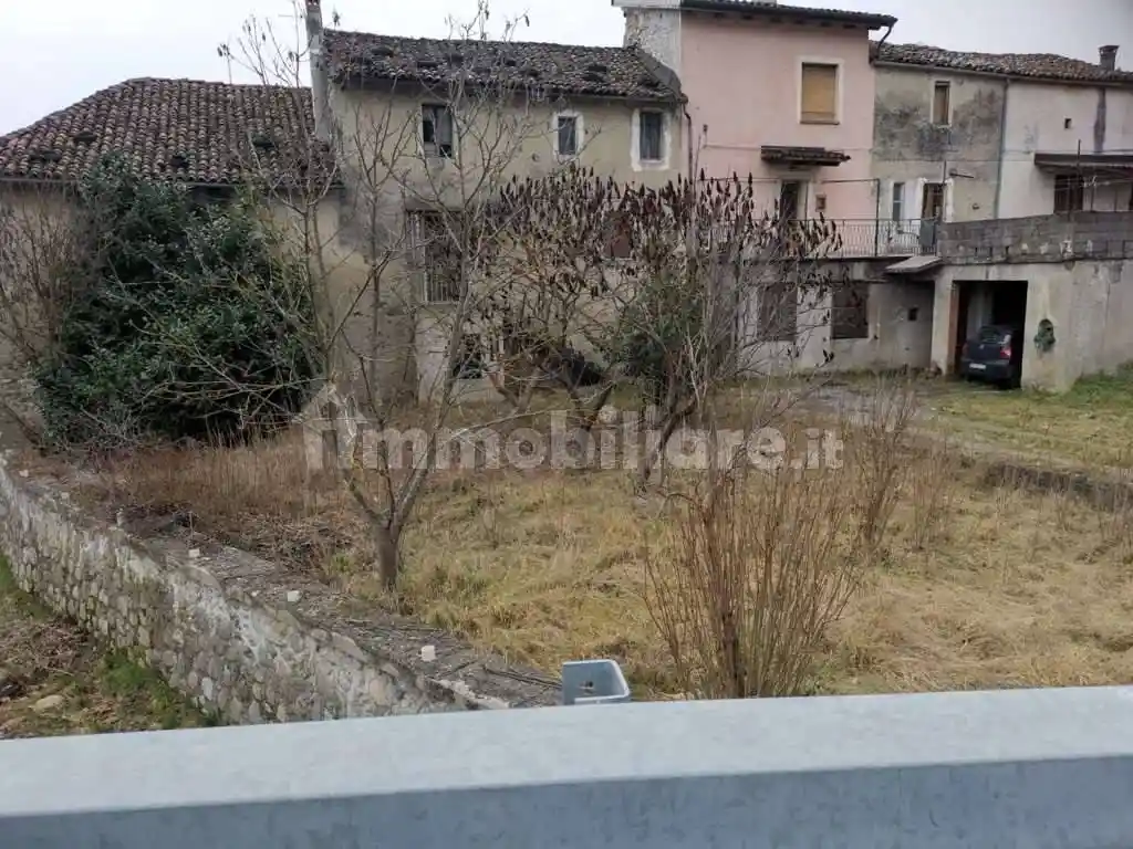 Rustico, da ristrutturare, 230 m², Bagnasco - foto 4
