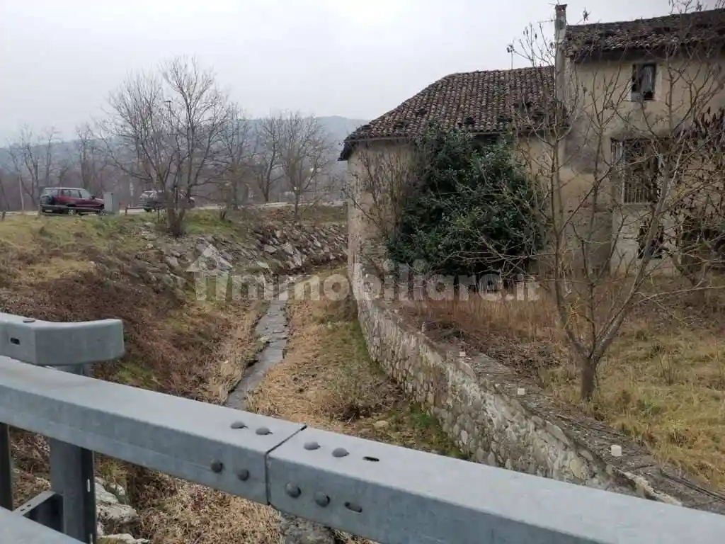 Rustico, da ristrutturare, 230 m², Bagnasco - foto 5
