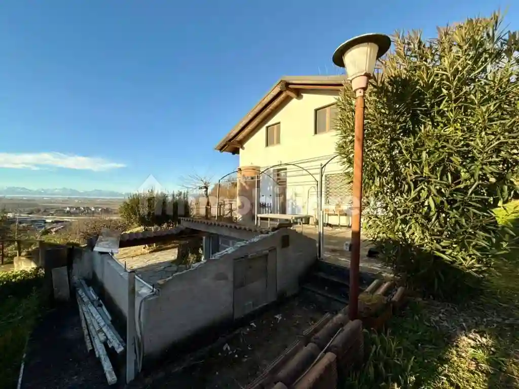 Casa indipendente - foto 3