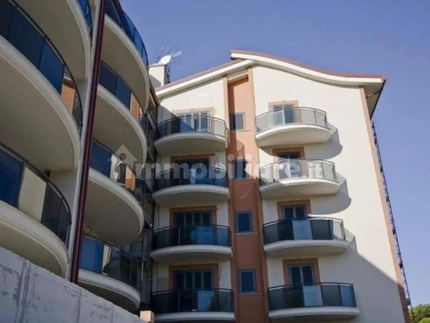 Quadrilocale via Padre Massaruti, Casal Palocco, Roma - foto 4