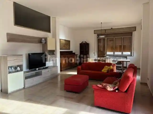 Appartamento in vendita a Occhiobello