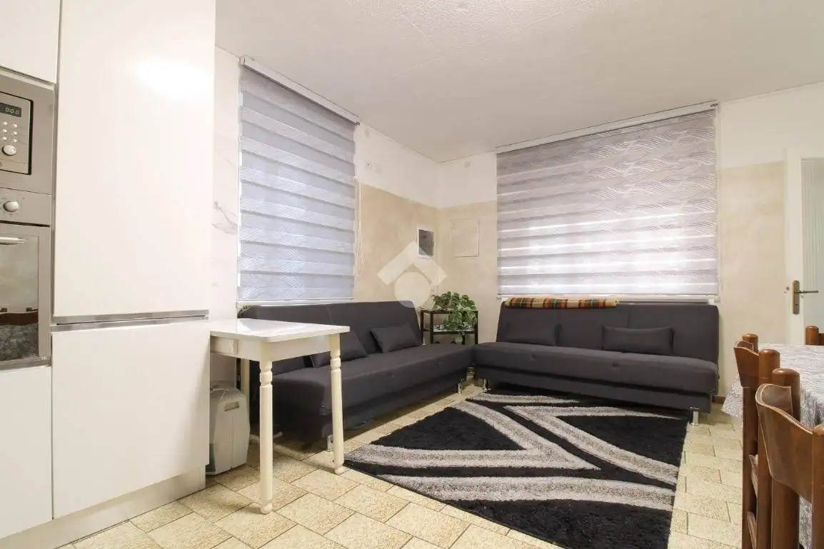 Casa indipendente in vendita a Barghe