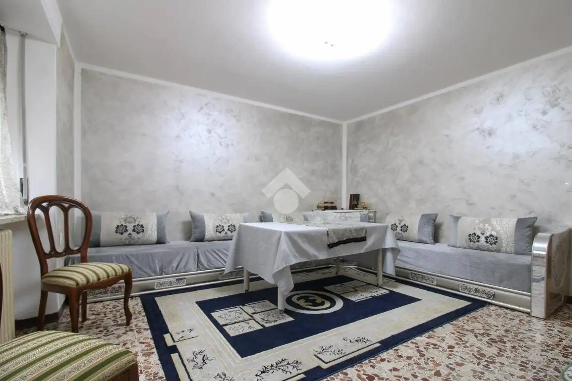 Terratetto unifamiliare via Nazionale, Barghe - foto 2