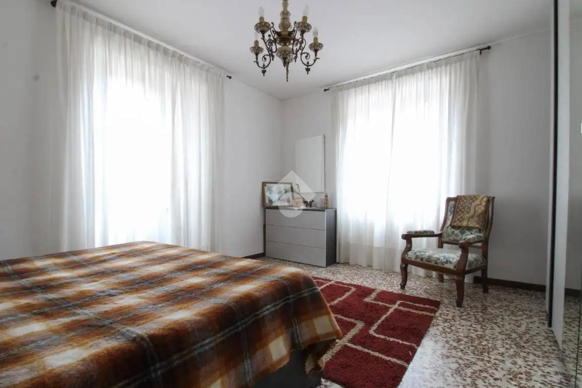 Terratetto unifamiliare via Nazionale, Barghe - foto 3