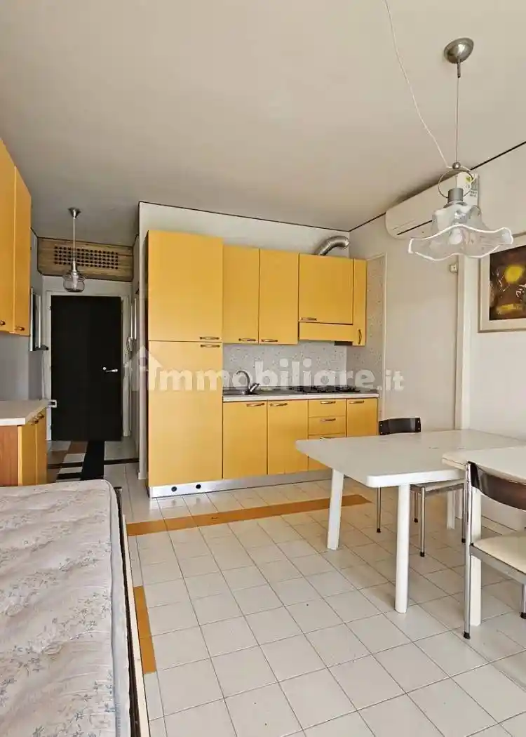 Appartamento in vendita a Chioggia