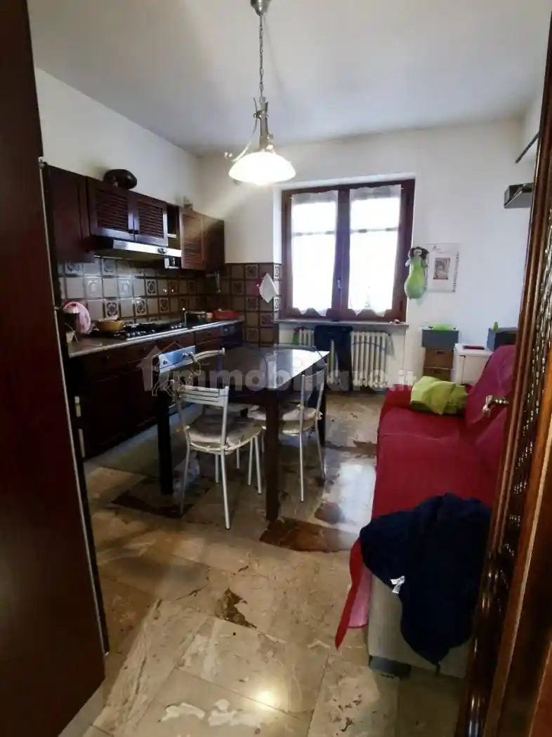 Villa unifamiliare via Sant'Eusebio 8, Feletto - foto 4