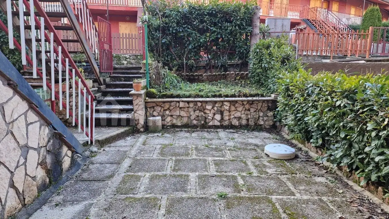 Appartamento in vendita a Cappadocia