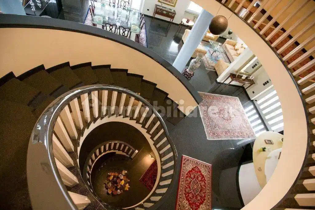 Villa in vendita a Pescara