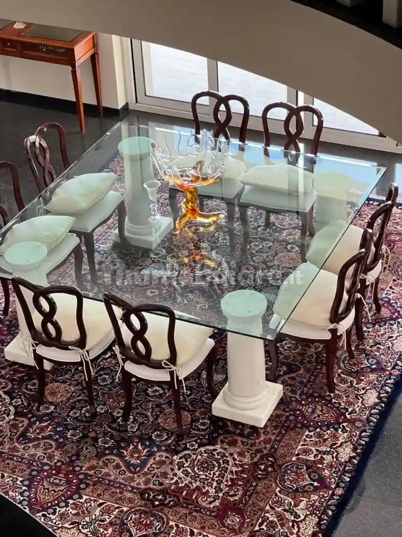 Villa unifamiliare Strada del Palazzo 70, Colle del Telegrafo - Colle Scorrano, Pescara - foto 5