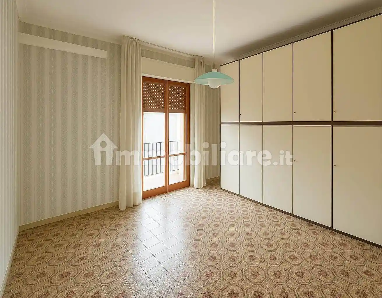 Appartamento via Lev Tolstoj 4, Colle Paradiso, Jesi - foto 4