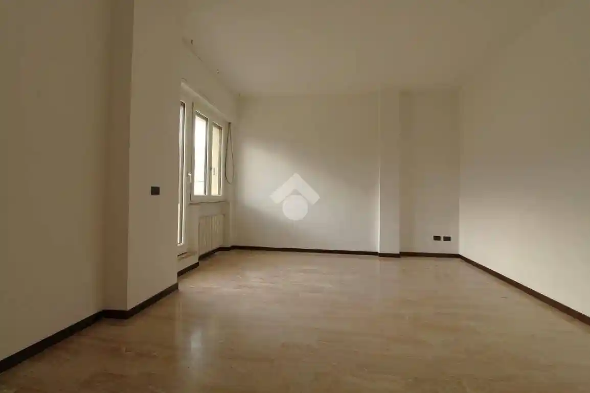 Quadrilocale via Pepe 14, Centro, Teramo - foto 2