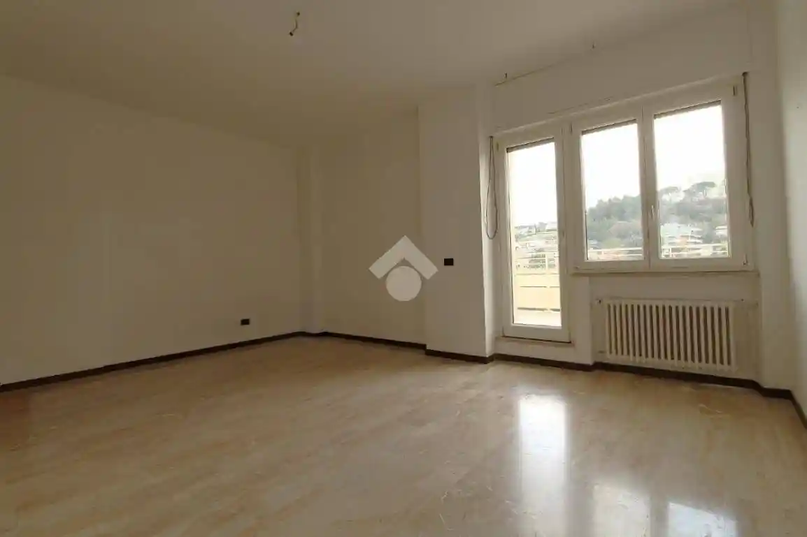 Quadrilocale via Pepe 14, Centro, Teramo - foto 3