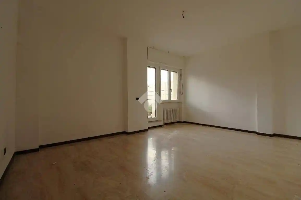 Quadrilocale via Pepe 14, Centro, Teramo - foto 4