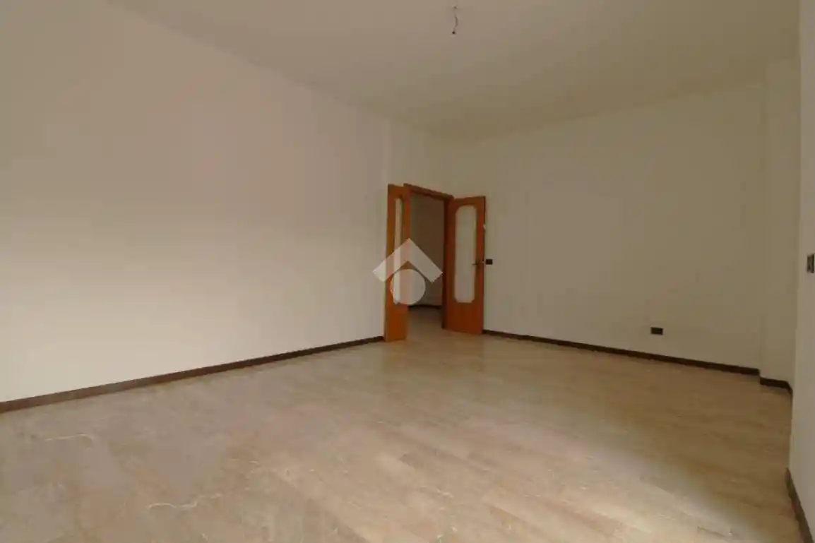 Quadrilocale via Pepe 14, Centro, Teramo - foto 5