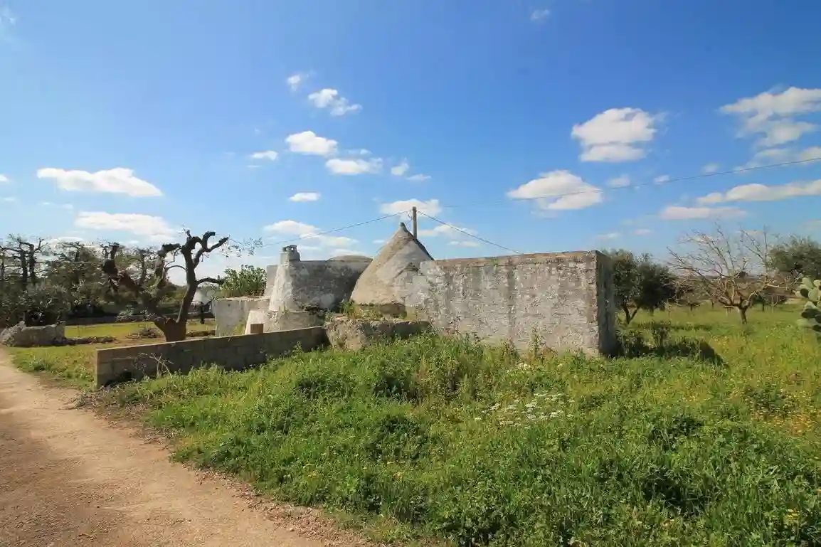 Rustico - Casale - foto 5