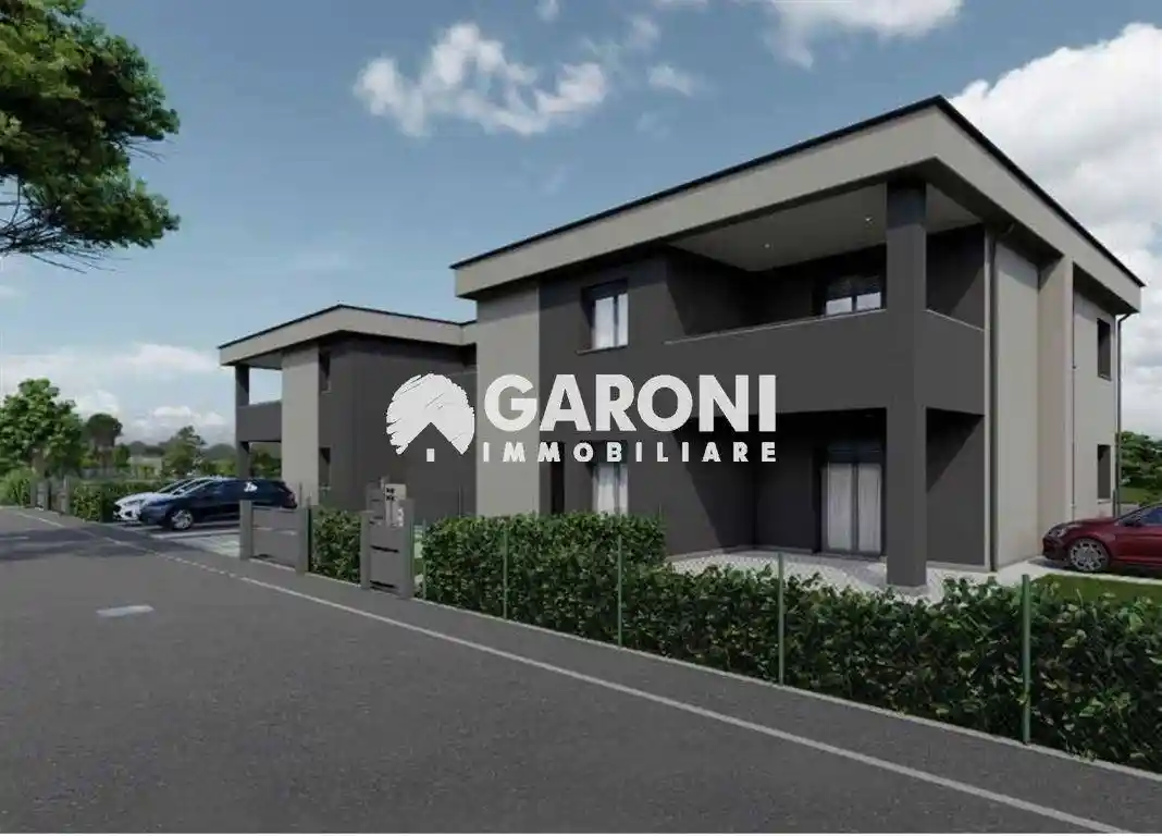 Appartamento in vendita a Faenza