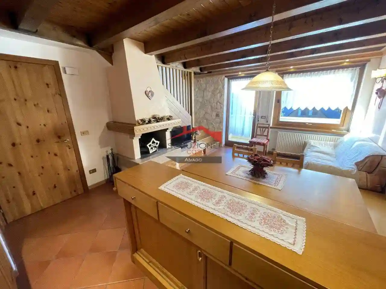 Attico - Mansarda - foto 3