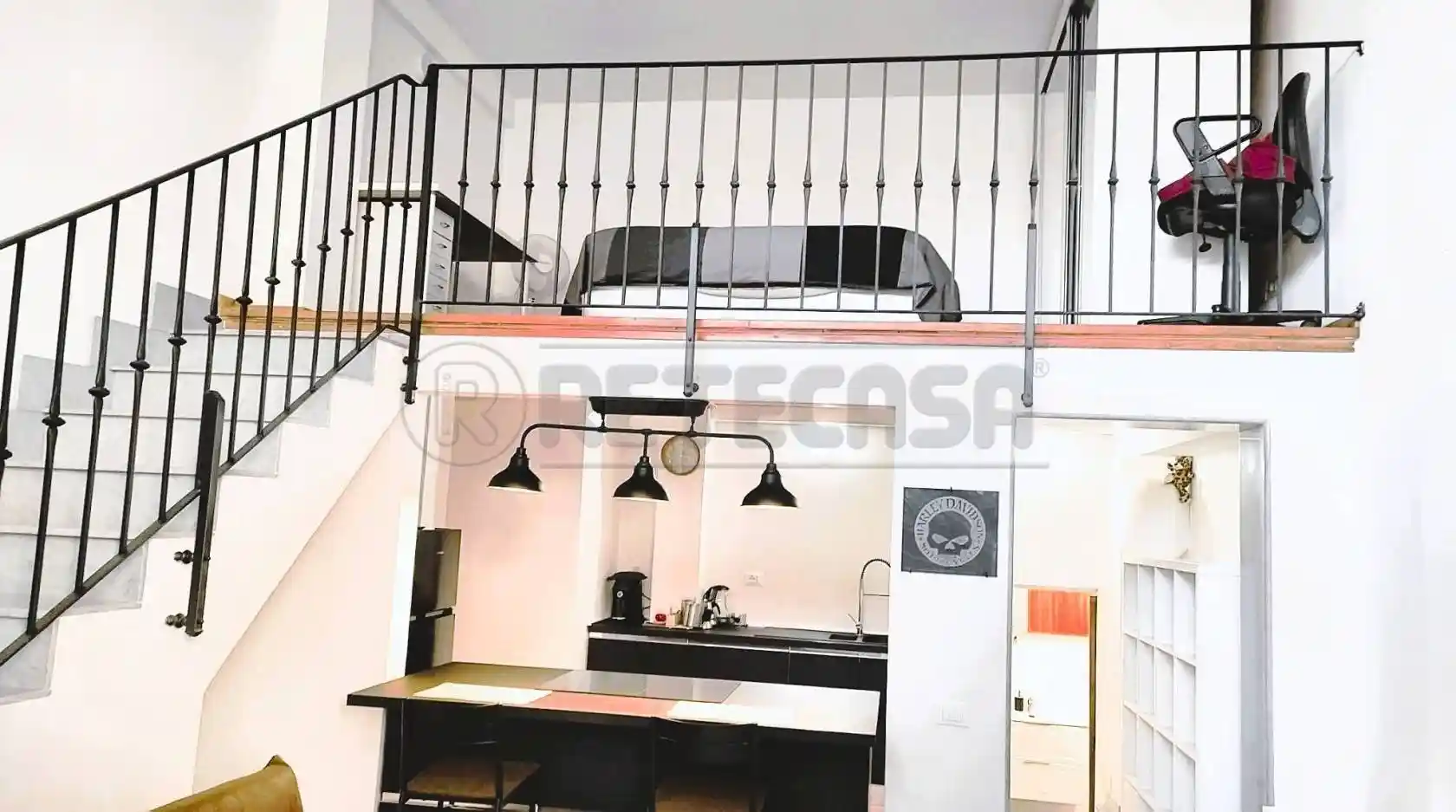 Appartamento in vendita a Carrara