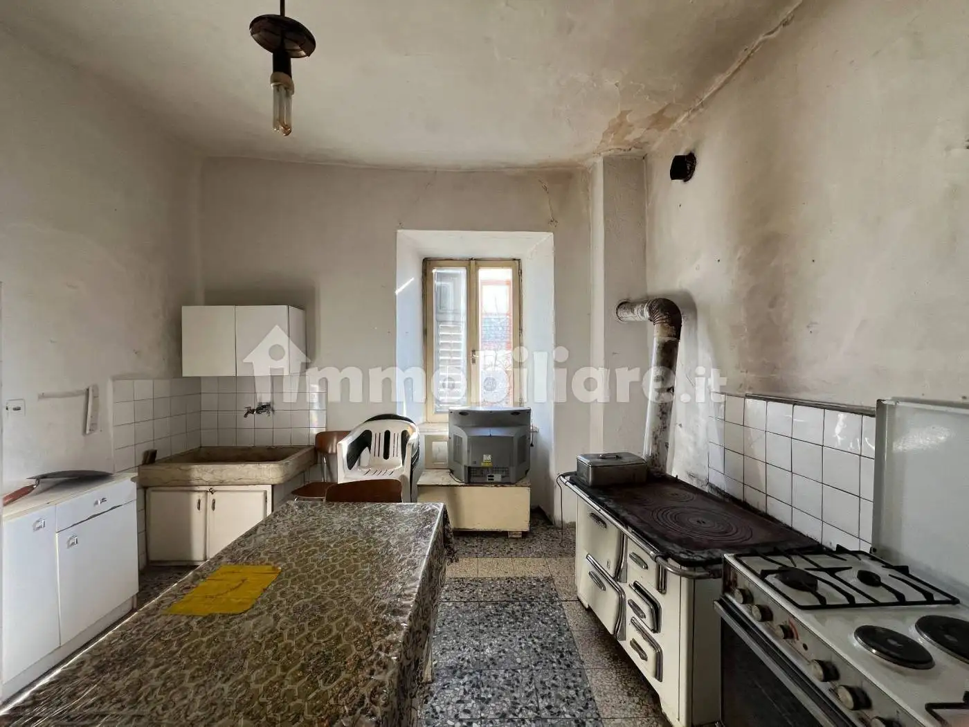 Terratetto unifamiliare via Fabio Filzi 30, Novella - foto 4