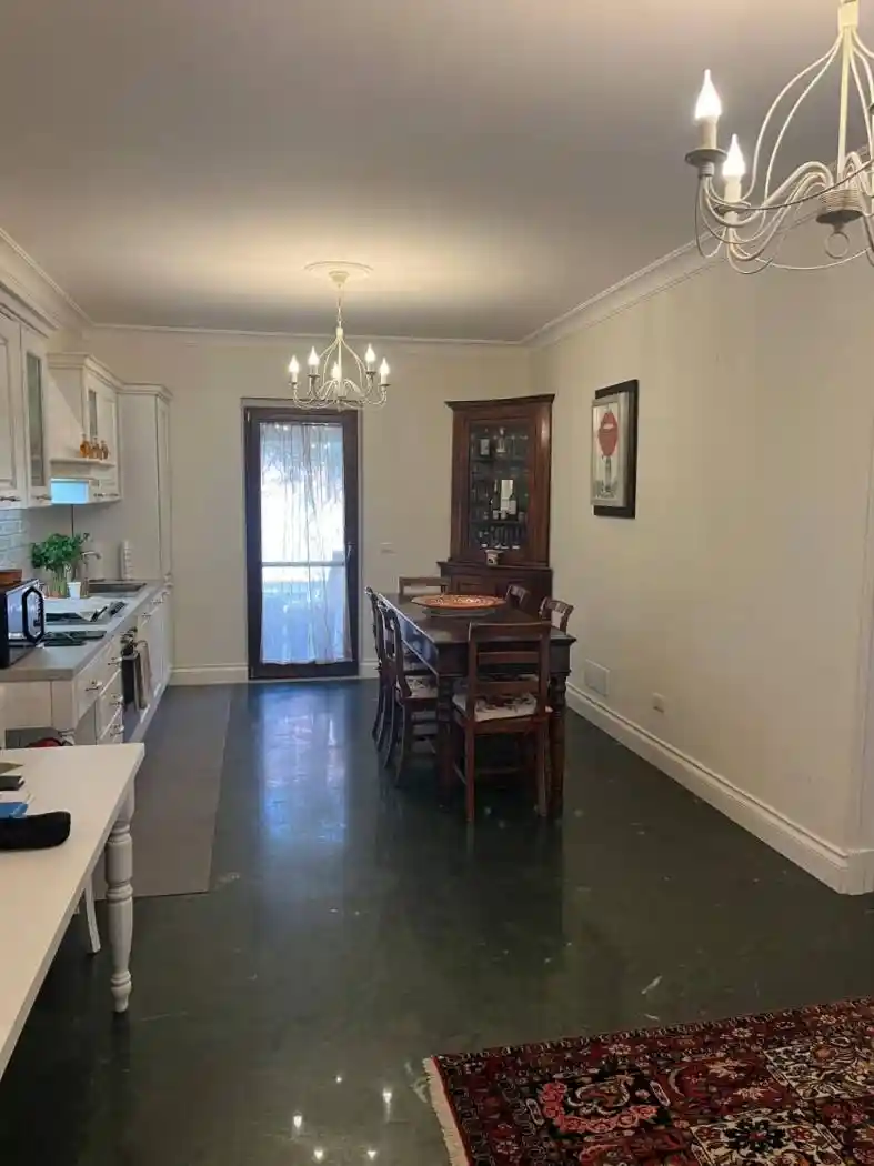 Villa unifamiliare, ottimo stato, 135 m², Simeri Crichi - foto 2